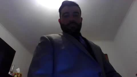 _your_pleasure__ online show from 01/14/25, 11:05