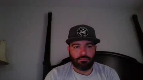 _your_pleasure__ online show from 01/15/25, 08:48