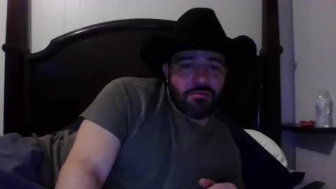 _your_pleasure__ online show from 01/17/25, 03:45