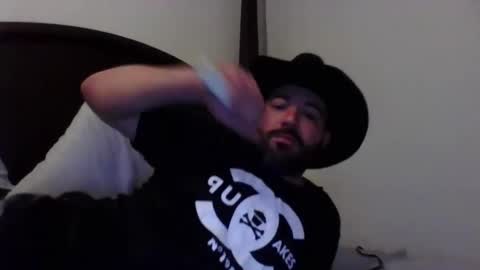 _your_pleasure__ online show from 01/17/25, 09:28