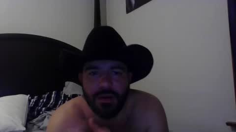 _your_pleasure__ online show from 01/18/25, 03:20