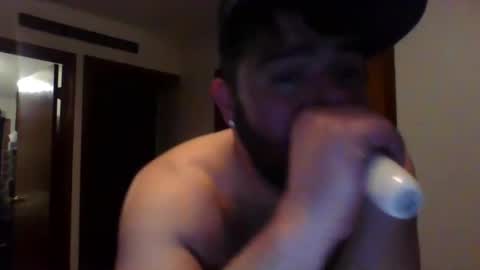 _your_pleasure__ online show from 01/18/25, 07:49