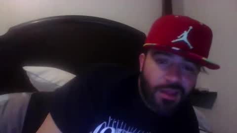 _your_pleasure__ online show from 01/18/25, 07:48