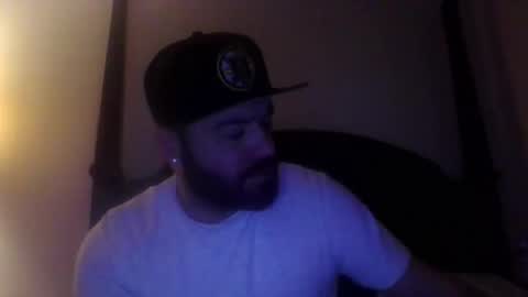 _your_pleasure__ online show from 01/21/25, 05:05