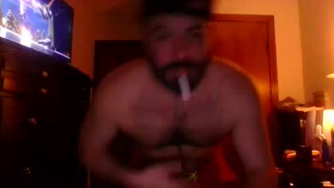 _your_pleasure__ online show from 01/23/25, 06:39