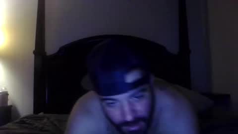 _your_pleasure__ online show from 01/23/25, 09:39