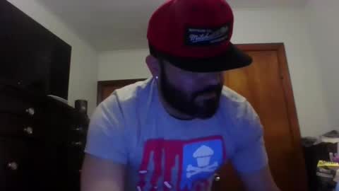 _your_pleasure__ online show from 01/23/25, 10:54