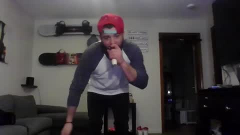 _your_pleasure__ online show from 01/27/25, 01:37