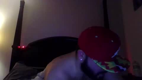 _your_pleasure__ online show from 01/31/25, 04:47