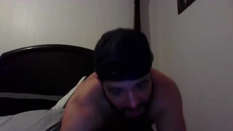 _your_pleasure__ online show from 01/31/25, 06:25