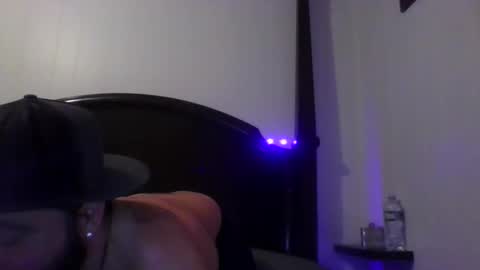 _your_pleasure__ online show from 02/01/25, 10:55