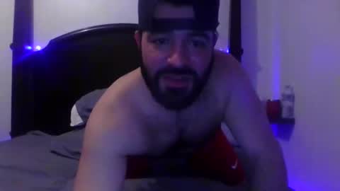 _your_pleasure__ online show from 02/06/25, 12:33