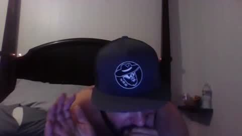 _your_pleasure__ online show from 02/06/25, 03:37