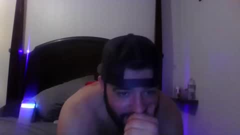 _your_pleasure__ online show from 02/06/25, 08:39