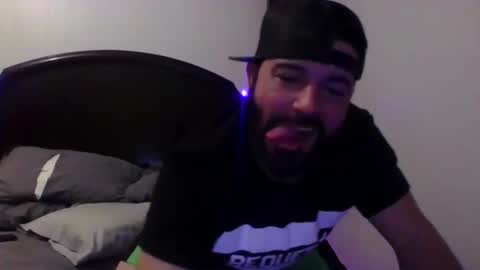 _your_pleasure__ online show from 02/07/25, 12:17