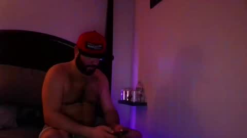 _your_pleasure__ online show from 02/08/25, 08:31