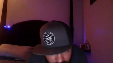 _your_pleasure__ online show from 02/08/25, 12:17