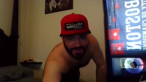 _your_pleasure__ online show from 02/23/25, 07:17