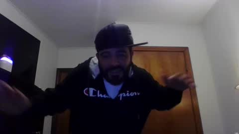 _your_pleasure__ online show from 02/24/25, 02:19