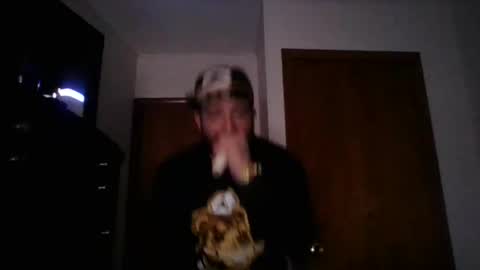 _your_pleasure__ online show from 02/24/25, 07:52