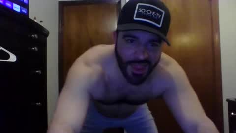 _your_pleasure__ online show from 02/28/25, 07:26