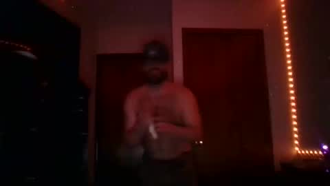 _your_pleasure__ online show from 03/08/25, 03:39