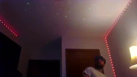 _your_pleasure__ online show from 03/09/25, 09:36