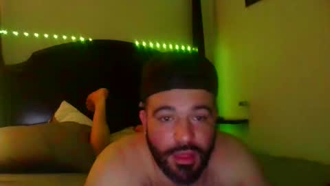 _your_pleasure__ online show from 03/10/25, 08:04