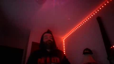 _your_pleasure__ online show from 12/16/25, 06:18