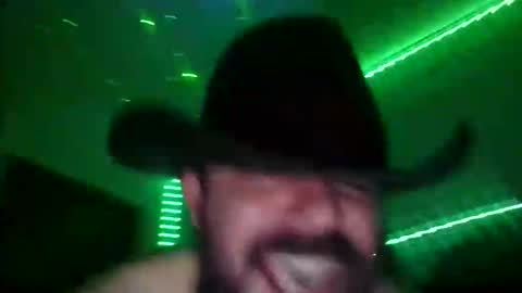 _your_pleasure__ online show from 12/22/25, 08:44