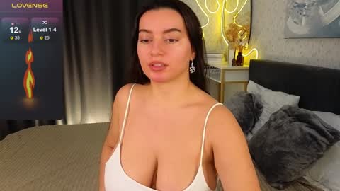 Jasmine online show from 01/19/25, 08:18