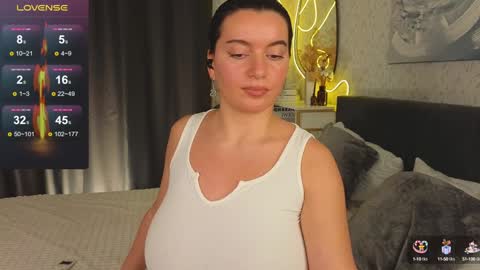 Jasmine online show from 01/21/25, 11:35