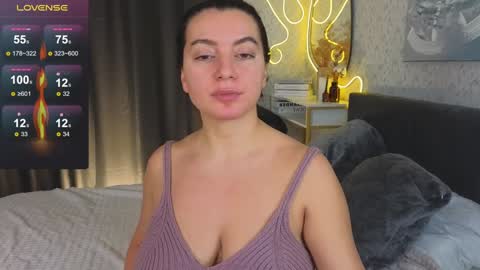 Jasmine online show from 01/22/25, 08:07