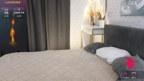 Jasmine online show from 10/05/25, 08:23