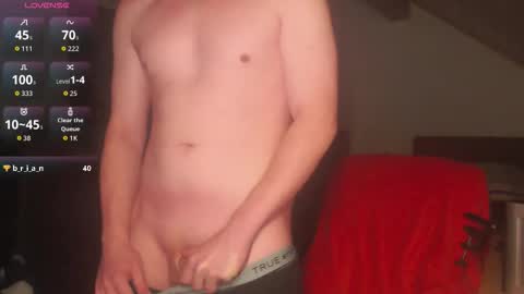 _yourcuteboy_ online show from 12/04/25, 12:42