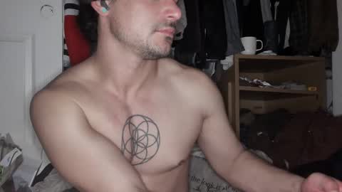 Matt snap - mattdillon1995 online show from 01/07/25, 06:38