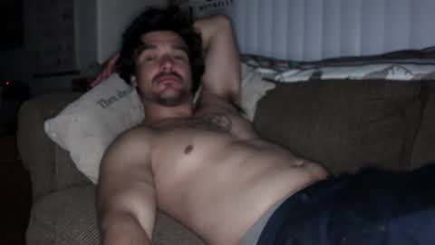 Matt snap - mattdillon1995 online show from 01/08/25, 11:10