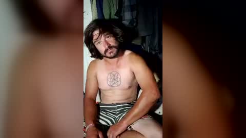 _yourdirtysecret_23 online show from 06/18/26, 03:18