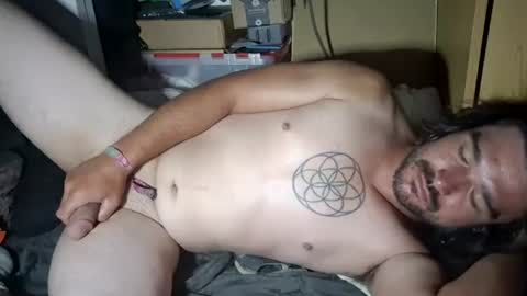 _yourdirtysecret_23 online show from 06/24/26, 10:58