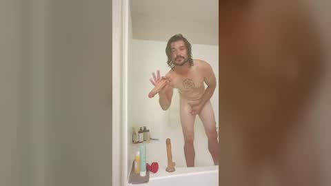 _yourdirtysecret_23 online show from 07/22/26, 03:59