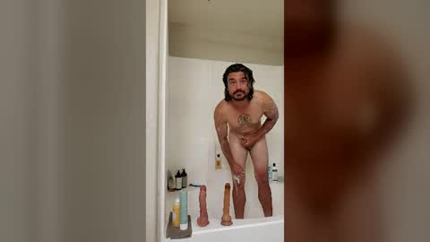 _yourdirtysecret_23 online show from 07/23/26, 02:15