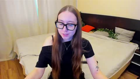 Snapshot of _yourhotangel_ chatting on 06/01/26, 06:48 Eva online show from 06/01/26, 06:48