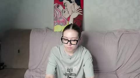 Eva online show from 06/24/26, 06:34