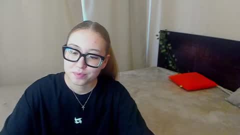 Eva online show from 07/07/26, 06:58