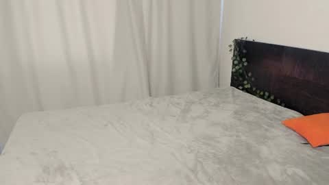 Eva online show from 07/22/26, 03:31