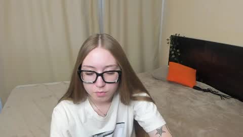 Eva online show from 07/25/26, 06:22