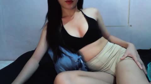 cherry online show from 12/15/24, 05:10