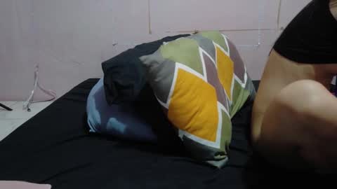 cherry online show from 11/20/25, 09:25