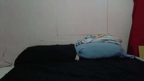 cherry online show from 11/23/25, 10:53