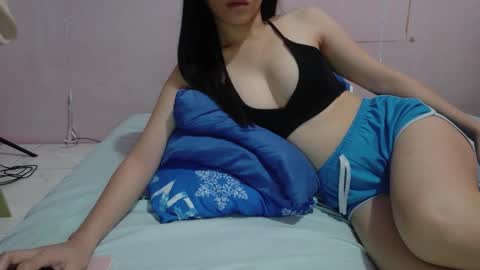 cherry online show from 12/04/25, 10:40